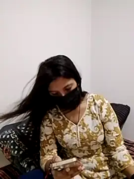 Anjali hot33 online show from 04/14/26, 06:19