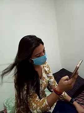 Anjali hot33 online show from 05/01/26, 06:18