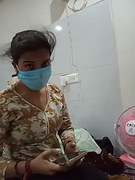 Anjali hot33 online show from 05/21/26, 06:09