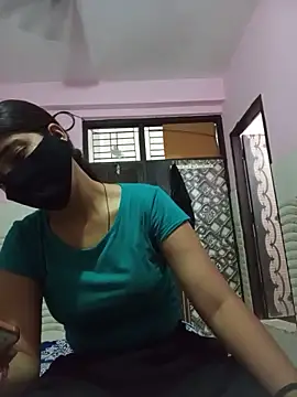 Anjali hot33 online show from 06/10/26, 06:34