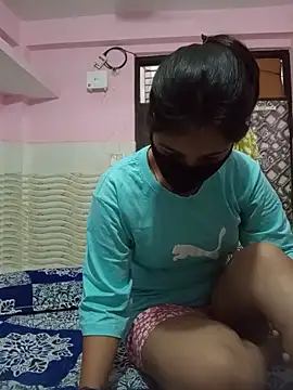 Anjali hot33 online show from 06/12/26, 06:12