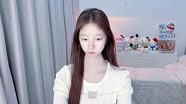 Snapshot of lucky-tt chatting on 07/15/26, 11:48 lucky-tt online show from 07/15/26, 11:48