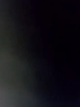 Alisha Queen55 online show from 04/14/26, 09:48