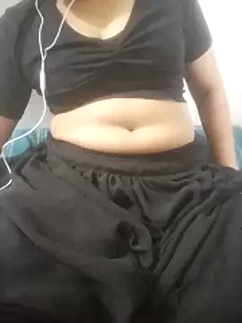 Anglebeb69 online show from 04/24/26, 07:11