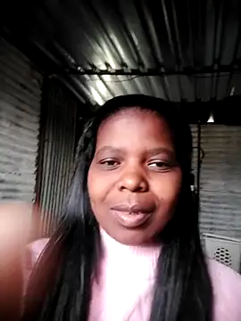 Diplover online show from 04/13/26, 09:59