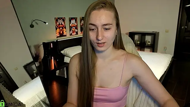 Snapshot of Your_Emily25 chatting on 05/23/26, 08:07 Your Emily25 online show from 05/23/26, 08:07