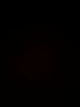 robinroom20 online show from 04/17/26, 10:07