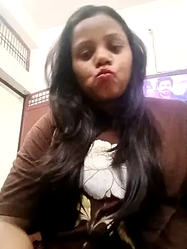 its mona 001 online show from 04/26/26, 06:27