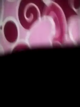 rocky play boy  online show from 04/13/26, 10:54