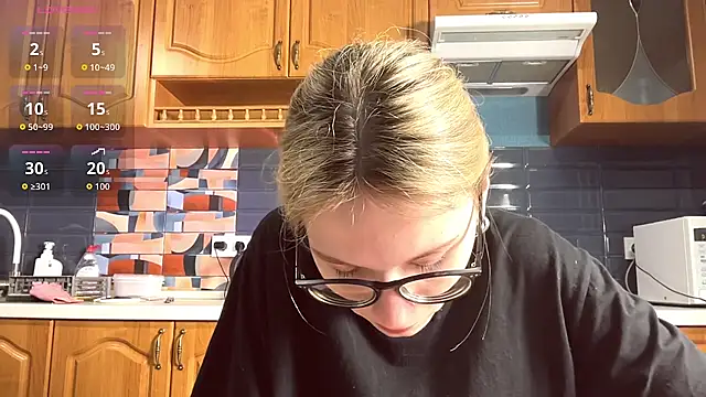 eileencrowday online show from 05/06/26, 03:24