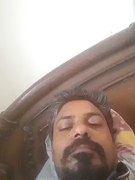 sk022 online show from 06/21/26, 03:53