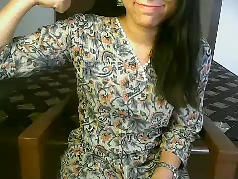 Dark Fantasy02 online show from 04/19/26, 08:46