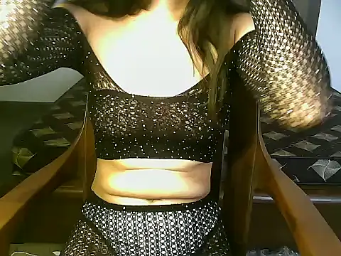 Dark Fantasy02 online show from 04/21/26, 07:14