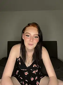 MiraVoss18 online show from 04/18/26, 07:58