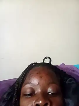 Bootysicky online show from 05/04/26, 11:06
