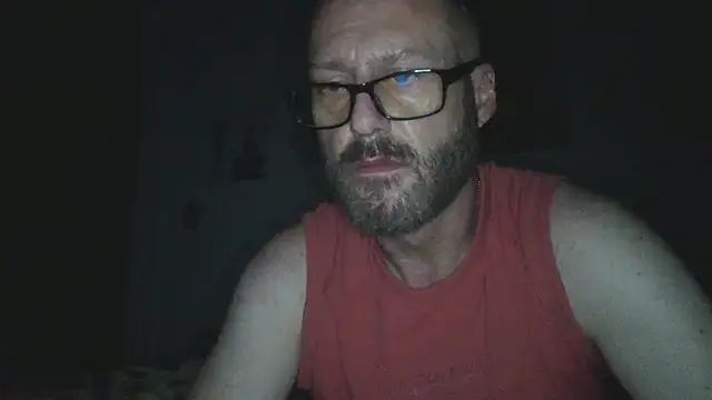 Snapshot of DCoTTer14433 chatting on 07/15/26, 07:13 DCoTTer14433 online show from 07/15/26, 07:13