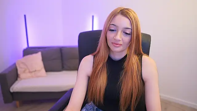 wildthoughts18 online show from 04/13/26, 06:13