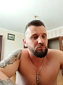 kuless online show from 05/08/26, 12:43