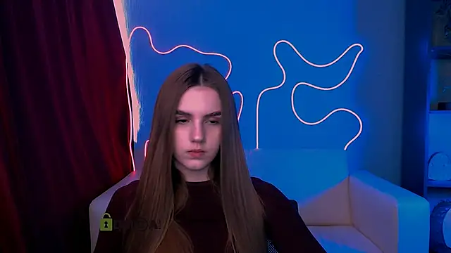 emma hazell online show from 04/30/26, 09:15