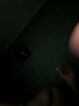 bellaj 03 online show from 04/27/26, 01:03