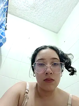 bellaj 03 online show from 05/01/26, 03:44