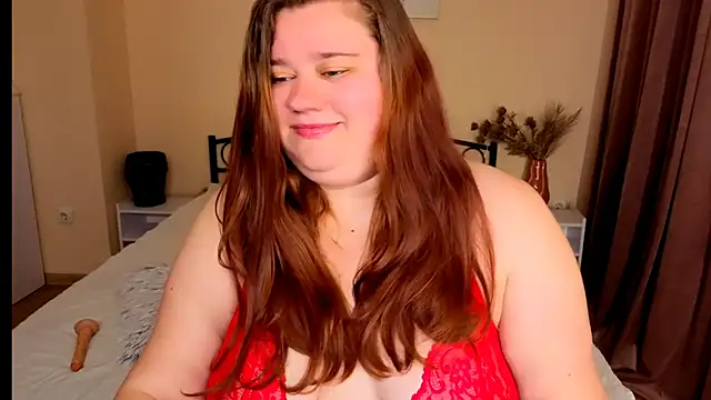 Bella Blvck online show from 04/17/26, 05:54