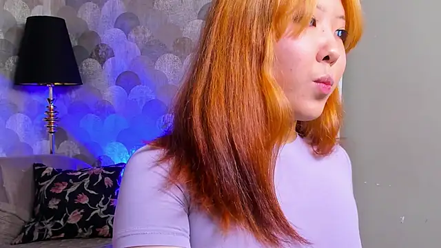 Snapshot of AzureMimi chatting on 04/21/26, 01:50 AzureMimi online show from 04/21/26, 01:50