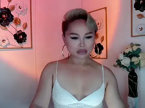 olla victoria online show from 06/04/26, 03:07