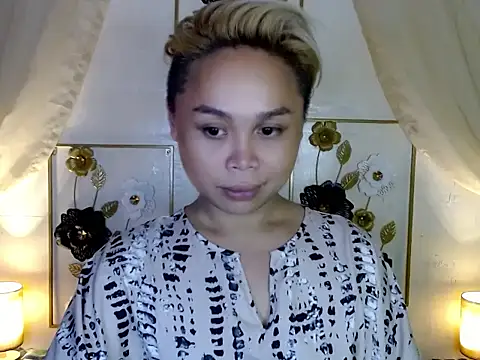 olla victoria online show from 07/15/26, 09:14
