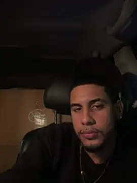 Dominicanboy06 online show from 04/18/26, 06:17