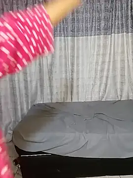 Candies000 online show from 06/20/26, 04:37