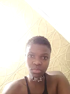Snapshot of Sammmynoe chatting on 04/28/26, 02:27 Sammmynoe online show from 04/28/26, 02:27