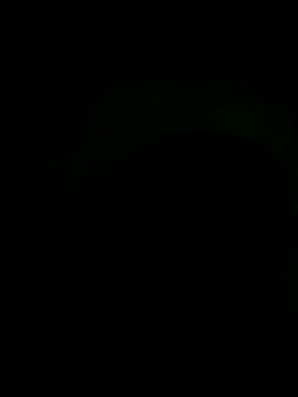 Snapshot of Sammmynoe chatting on 05/16/26, 10:36 Sammmynoe online show from 05/16/26, 10:36