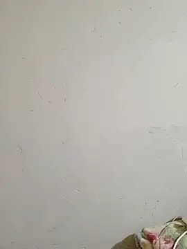 Sammmynoe online show from 06/16/26, 04:53