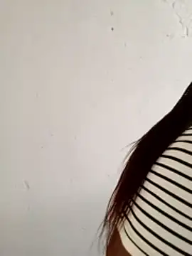 Sammmynoe online show from 06/19/26, 01:04