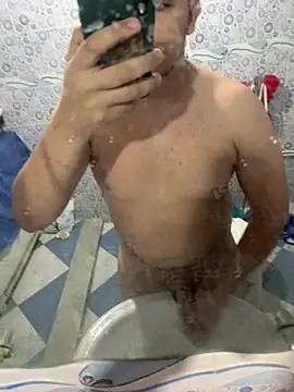 abdou biba online show from 06/05/26, 02:34