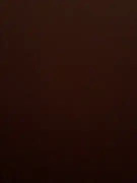 abdou biba online show from 06/30/26, 01:45