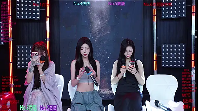 Snapshot of Sweet-girl-002 chatting on 05/24/26, 12:21 Sweet-girl-002 online show from 05/24/26, 12:21