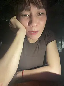 mylove-suka online show from 04/17/26, 12:46