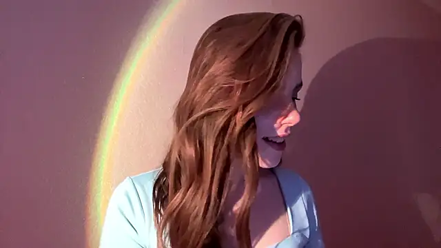 LeishaRocher online show from 04/14/26, 05:08