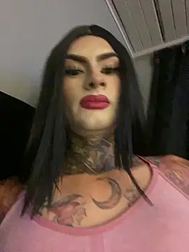 valen lewiiz online show from 06/11/26, 10:24