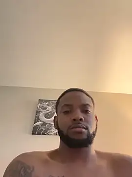 blackdiesel0 online show from 05/04/26, 01:18