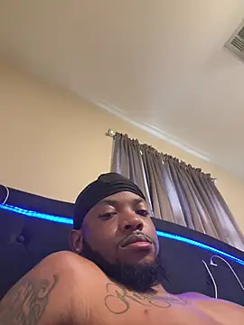 blackdiesel0 online show from 05/11/26, 02:56