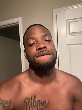 blackdiesel0 online show from 05/15/26, 02:13