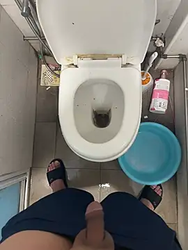 traisexxi online show from 04/13/26, 03:39