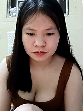 Snapshot of Seraphinahh chatting on 05/01/26, 03:38 Seraphinahh online show from 05/01/26, 03:38