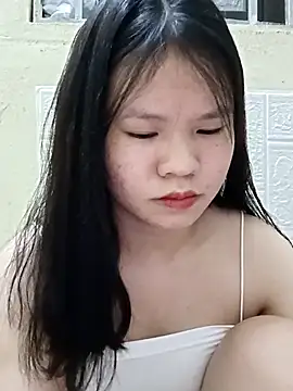 Snapshot of Seraphinahh chatting on 05/03/26, 03:51 Seraphinahh online show from 05/03/26, 03:51