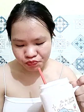 Snapshot of Seraphinahh chatting on 05/09/26, 07:19 Seraphinahh online show from 05/09/26, 07:19