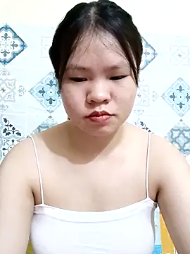 Snapshot of Seraphinahh chatting on 05/11/26, 06:27 Seraphinahh online show from 05/11/26, 06:27