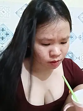 Snapshot of Seraphinahh chatting on 05/21/26, 03:41 Seraphinahh online show from 05/21/26, 03:41